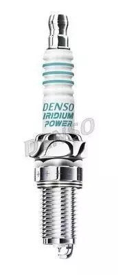 Denso Iridium Plug IXU24(XU24EPR-U) (DCPR8E)