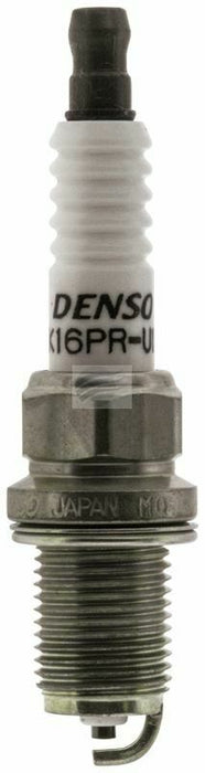 Denso Spark Plug K16PRU11 SPEC ORDER