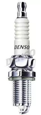 Denso Spark Plug K16PR-U (BKR5E/BKR5ES)