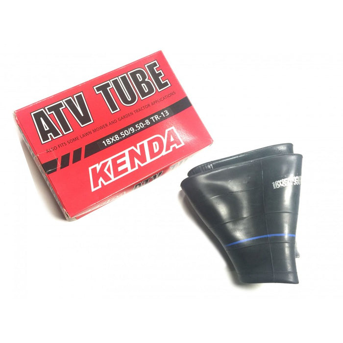 Kenda ATV Inner Tube - 16X800-7(18X700-7) TR6
