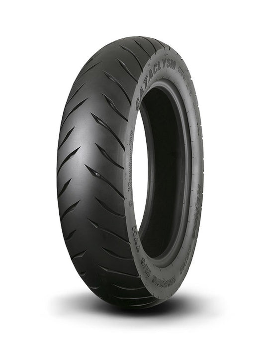 Kenda Tyres 170/80B15 K6702 Cataclysm 77H TL