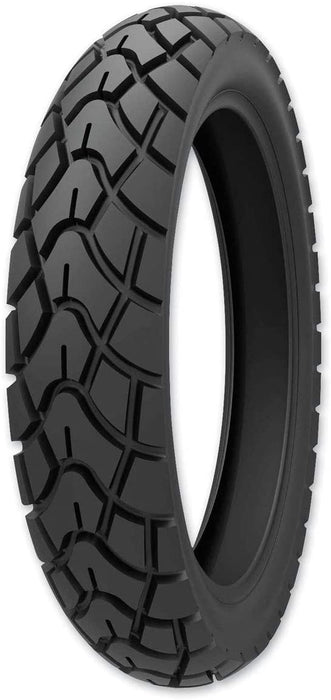 Kenda Tyres 100/90H16 K761 4PRoad/Trail