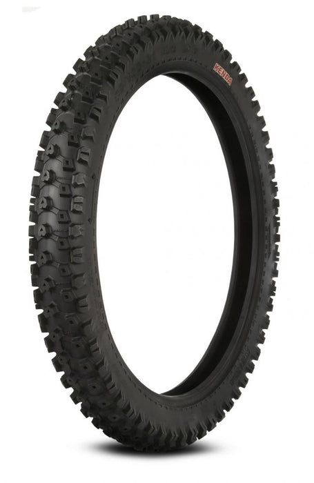 Kenda Tyre 70/100M19 K772F Carlsbad