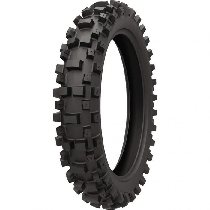 Kenda Southwick II Motorcycle Trail Tyre - 110/100M18 K780