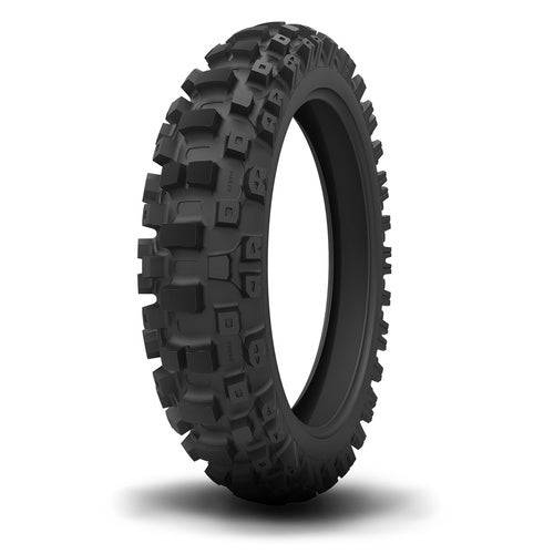 Kenda Washougal 2 DCT Motorcycle Front Tyre -110/90M19 K786