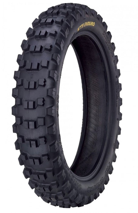 Kenda Tyres 120/90-18 K778 Knarly Fim Dot 65R