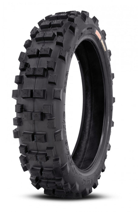 Kenda Tyres 130/80-18 K779 Gauntlet Fim Dot 66R