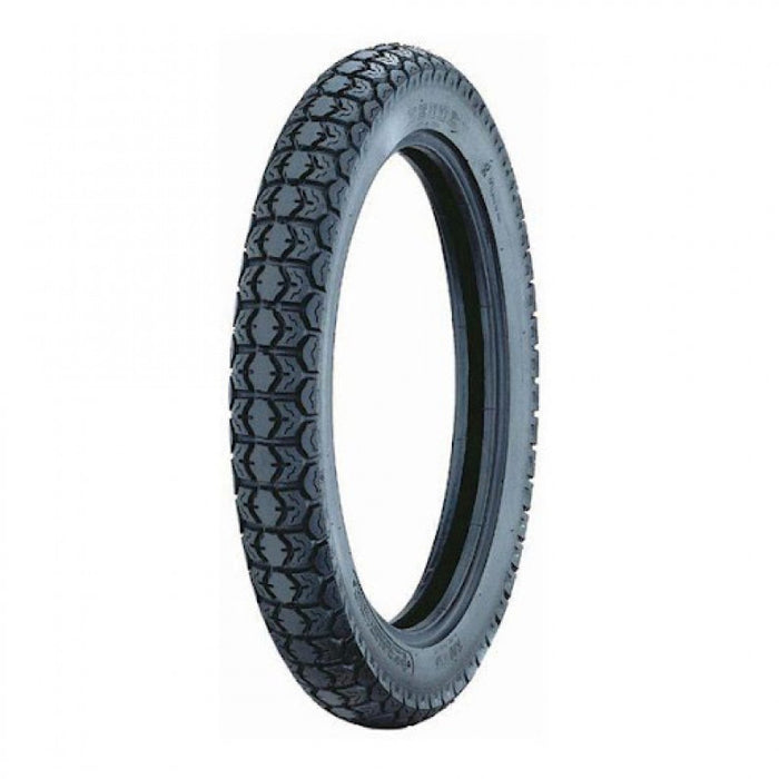 Kenda Tyres 300-17 K272 6P Tt 50P