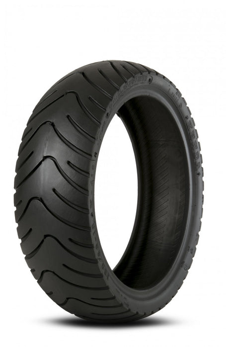 Kenda Tyres 120/70-12 K413 4P TL 51J