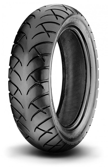 Kenda Tyres 100/90-14 K434 TL 57P (Kc)