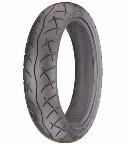 Kenda Tyres 120/70-15 K433F TL 565
