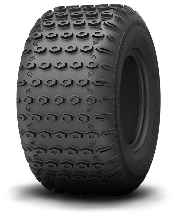 Kenda Tyre 145/70-6 K290 TL 4P SCORPION