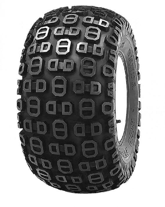 Kenda Tyres 25X1200-9 K278 TL 6PR Mud Pupy
