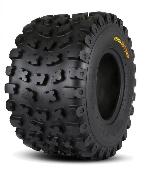 Kenda Tyres 20X600-10 K580F TL 4PR Kutter Sticky