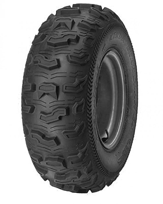 Kenda Tyres 22X700-10 K573F TL 6Pr Bearclw EX