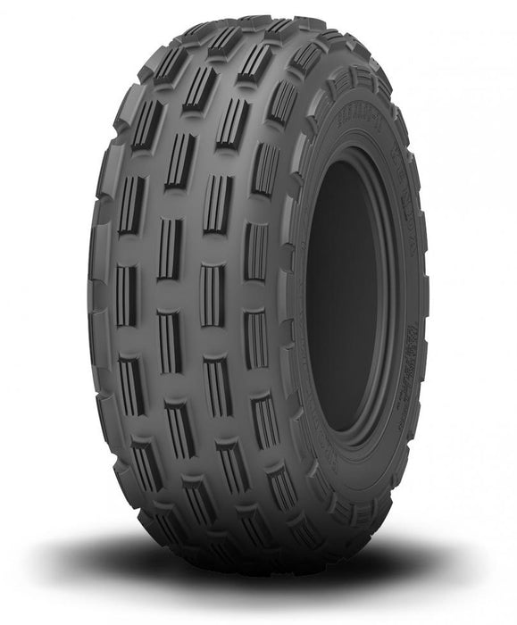 Kenda Tyres 23X800-11 K284 TL 6PR Front Max