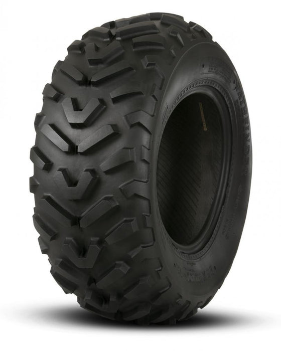 Kenda Tyre 24X900-11 K530 TL 4PR PATH