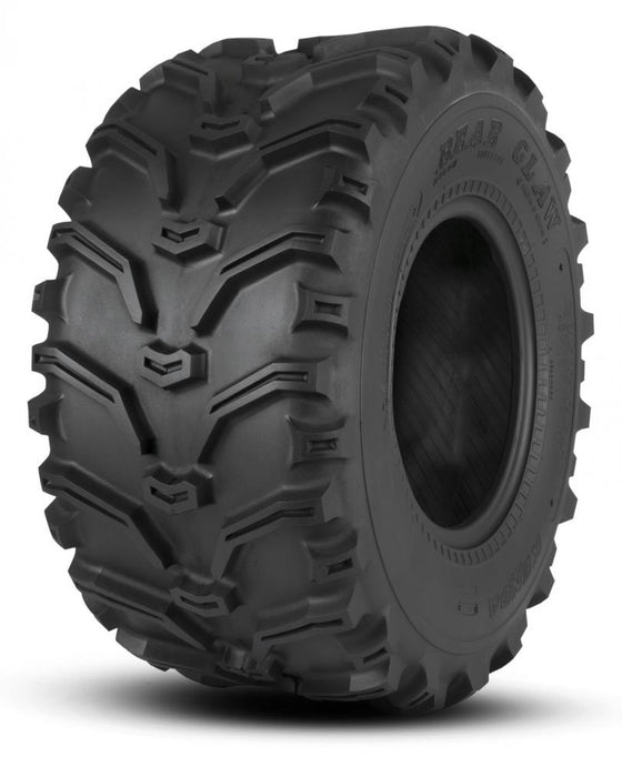 Kenda Tyre 25X800-12 K299 4PR //K5516