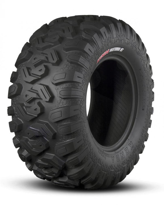 Kenda Tyres 26X1100-12 K3201 8PR Mastodon