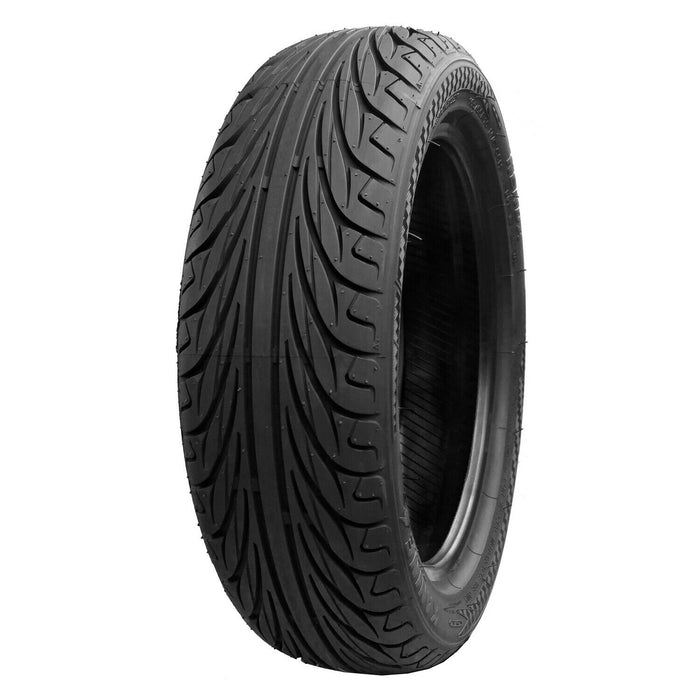 Kenda Tyres 165/55R15 Kr20 Kanine 55H Can-Am