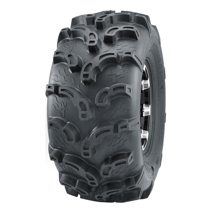 Wenda Tyres- 26X900-12 P375 TL 6PR