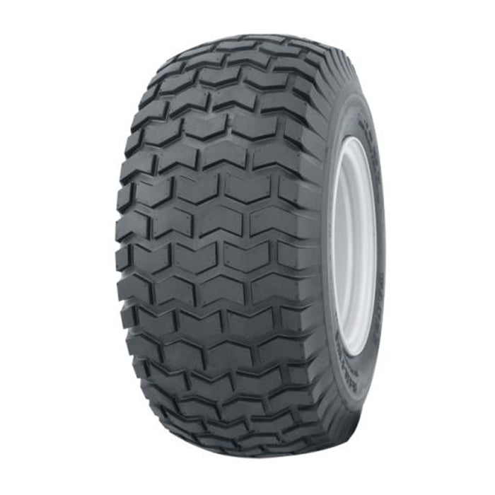 Wenda Tyres- 11X400-4 P512 TL 4PR