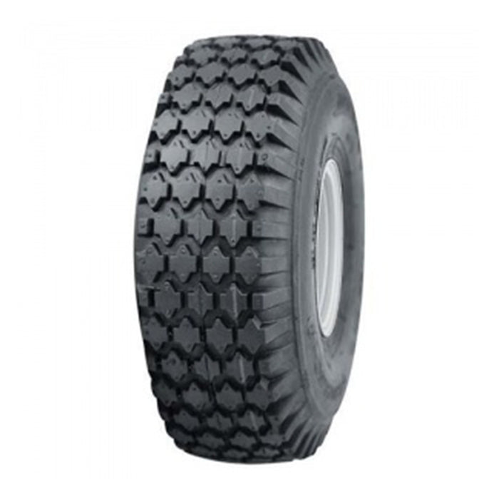 Wenda Diamond Tyres- 410/350-5 P605 TL 4PR
