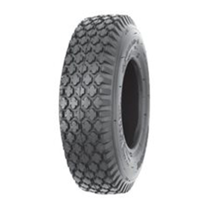 Wenda Tyres- 410/350-6 P605 TL 4PR
