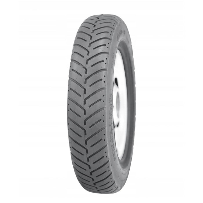 Wenda Tyres- 250-8 P6025 Tt 4PR