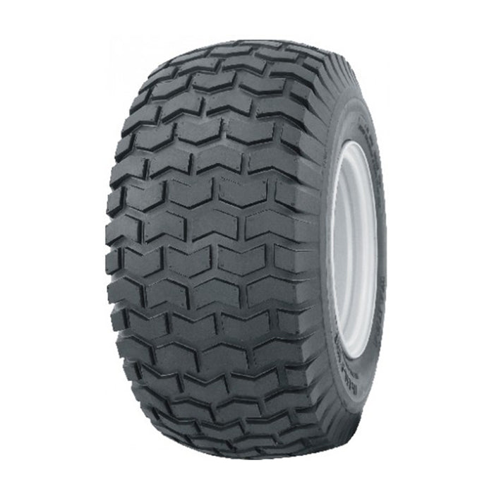 Wenda Tyres- 16X750-8 P512 (K500)TL 4PR