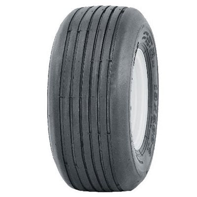 Wenda  Rib Tyres- 18X850-8 P508 TL 6PR