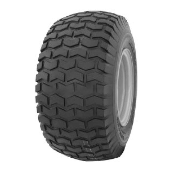 Wenda Turf Tyres- 18X950-8 P512 TL 4PR