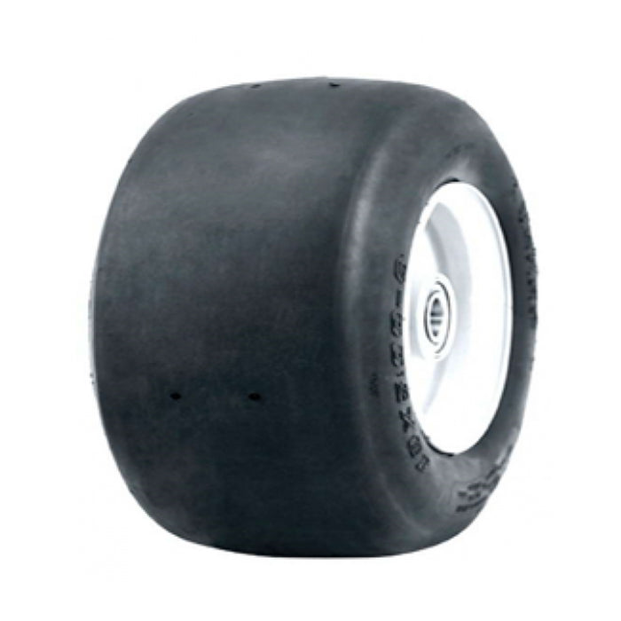 Wenda (Hire) Tyres- 10X450-5 P607G TL