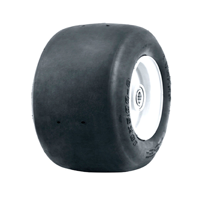 Wenda (Hire) Tyres- 11X710-5 P607G TL