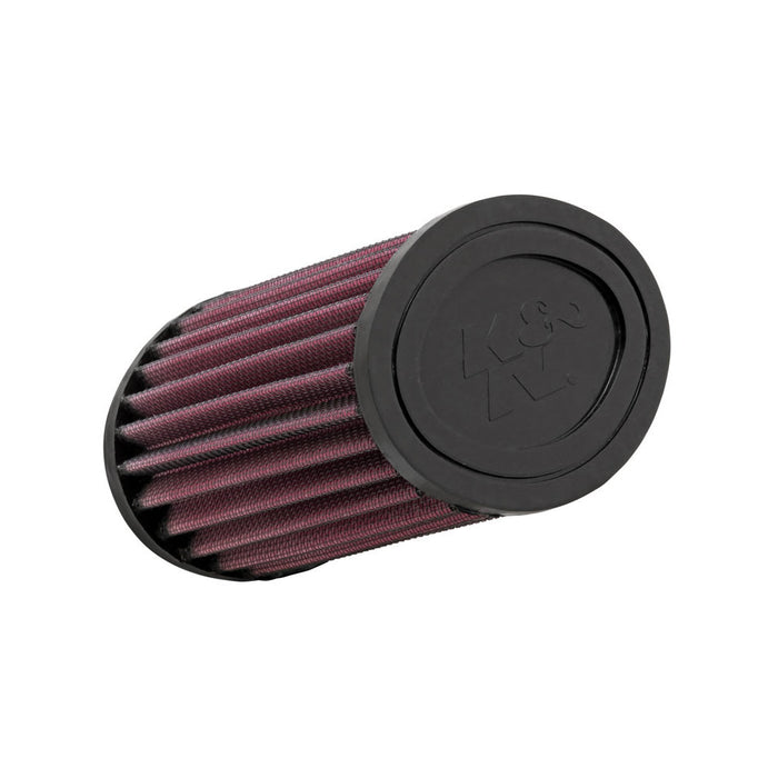 K&N Air Filter for Triumph 1597-1699 Thunderbird Storm 09-15,11-19
