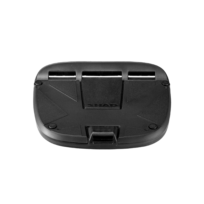 Shad Universal Mount Plate for SH39/40/42/45/47 Top Cases