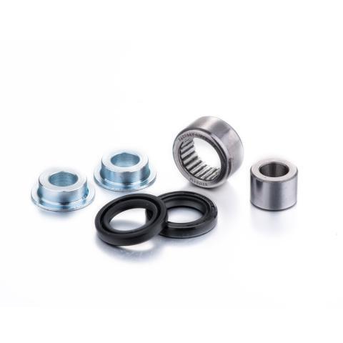 BETA LOWER SHOCK BEARING KIT