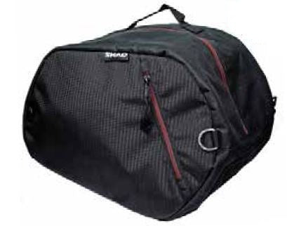 Shad Inner Bag for SH36 Pannier Cases