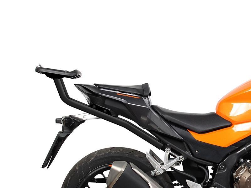 Shad Top Case Fitting Kit Honda CB500F & CBR500R 1618 (Suit SH3959)