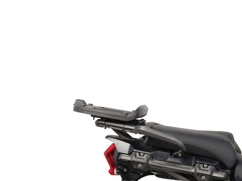 Shad Top Case Fitting Kit Triumph Tiger Explorer 1200 XCA 1721 (Suit SH3959)