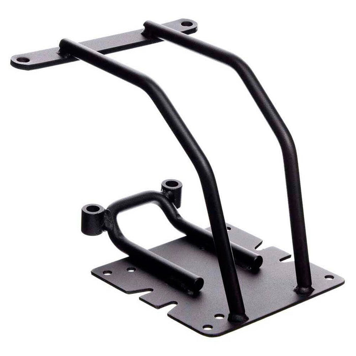 Shad Top Case Fitting Kit BMW F800 ST 0915 (Suit SH3959)