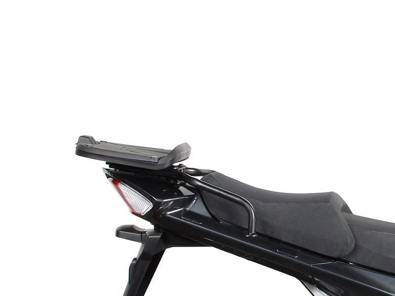 Shad Top Case Fitting Kit Yamaha FJR1300 0619 (Suit SH3959)