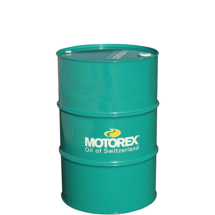 Motorex Cross Power 2T 60 Litre Drum