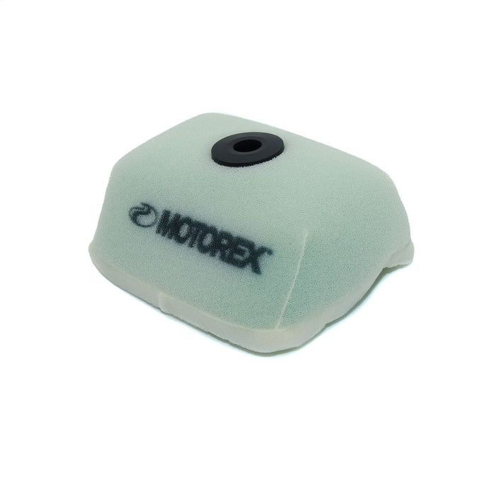 Motorex Air Filter - Honda CRF125 13-14