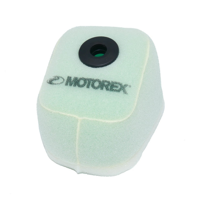 Motorex Air Filter - Air Filter - Honda CRF250F 2019