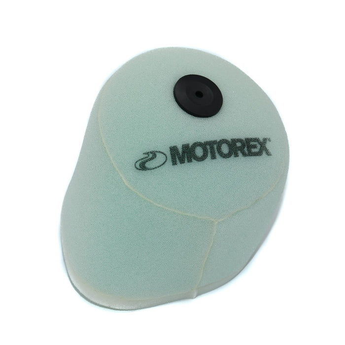 Motorex Air Filter - Honda CR125/250/500 2000/2001
