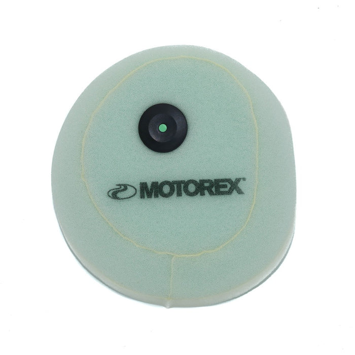 Motorex Air Filter - Honda CR125R 2002-2007