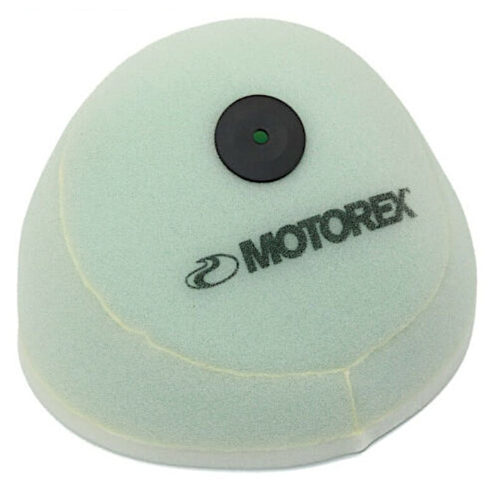Motorex Air Filter - Honda CRF150R 2007-2022