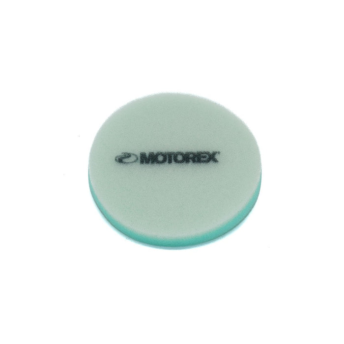 Motorex Air Filter - Honda CRF50F 2004-2021