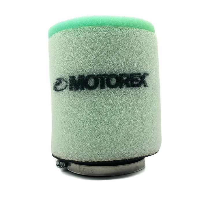 Motorex Air Filter - Honda Rancher 2007/2008 w/Rub 73mm